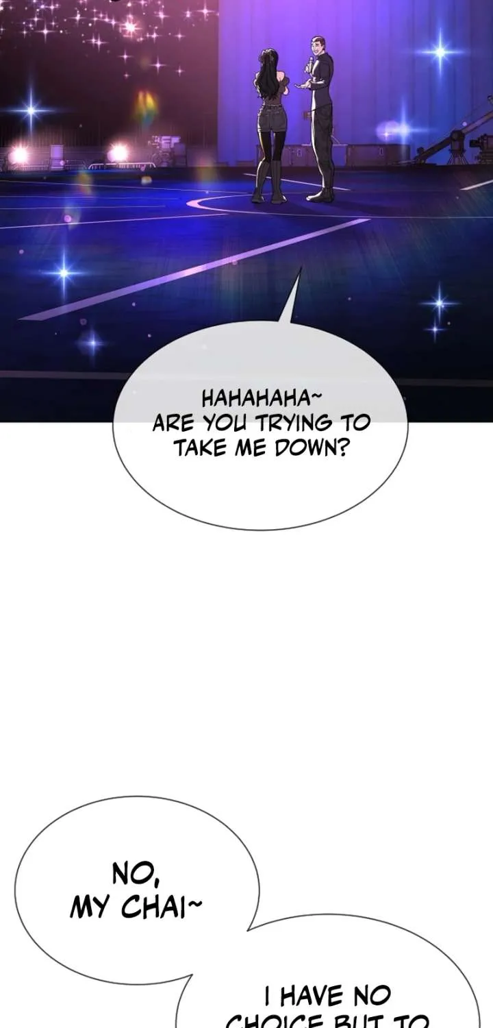 Chapter 115 — page 3