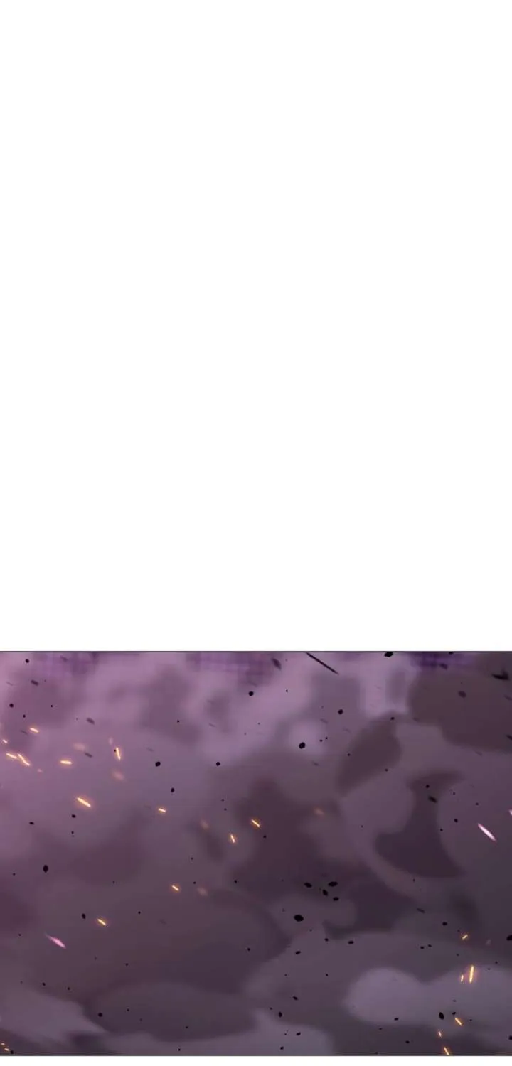 Chapter 115 — page 36