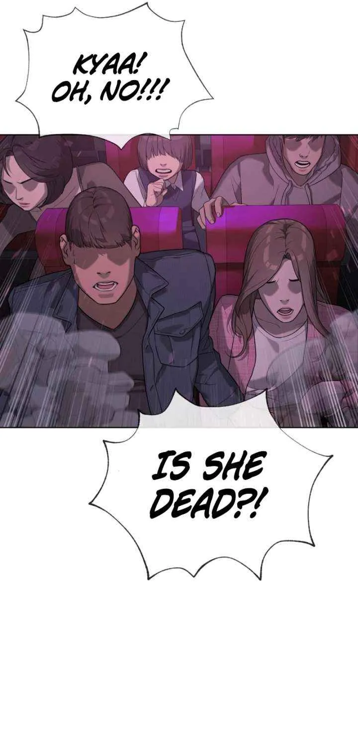 Chapter 115 — page 39