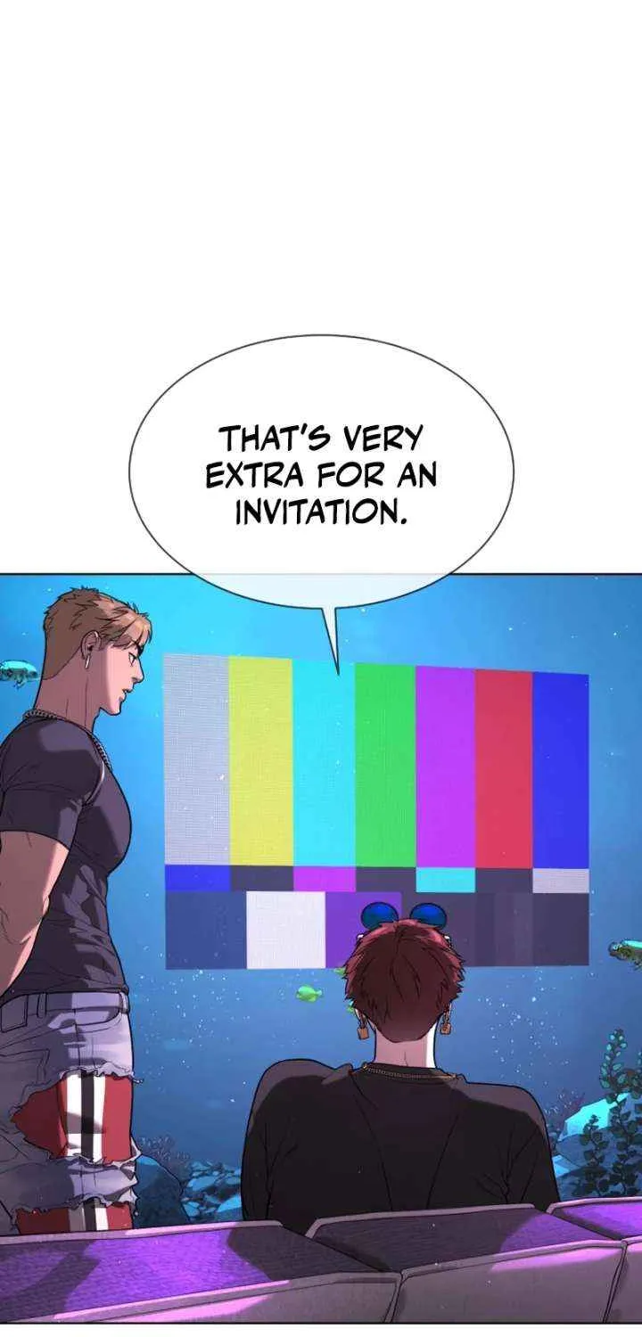 Chapter 115 — page 47