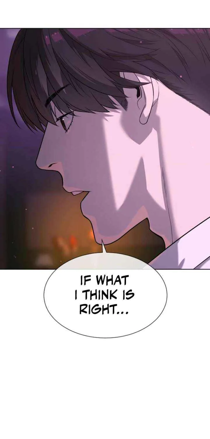 Chapter 115 — page 50