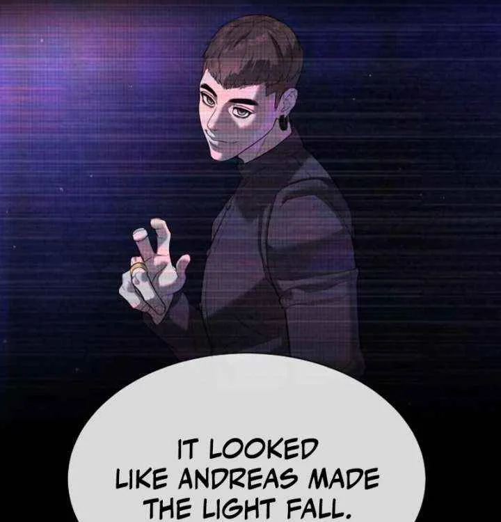 Chapter 115 — page 53