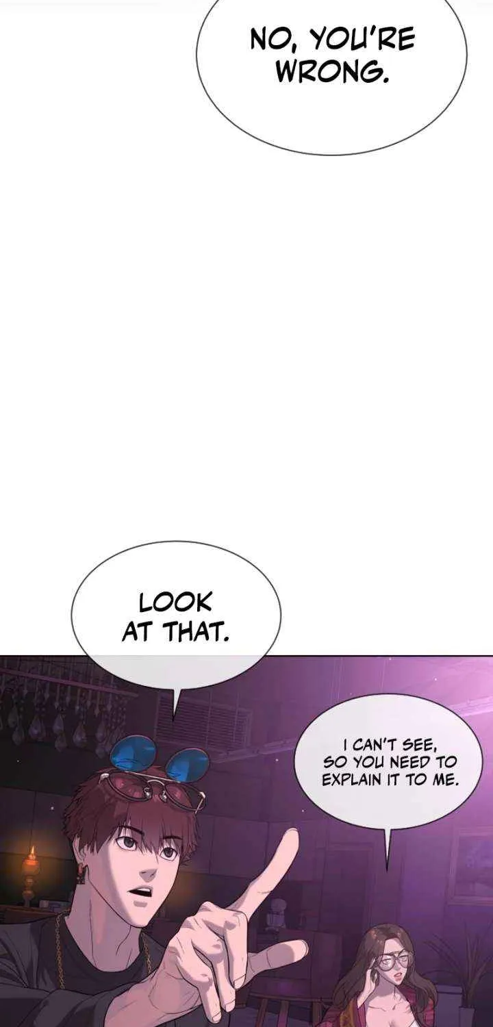 Chapter 115 — page 55