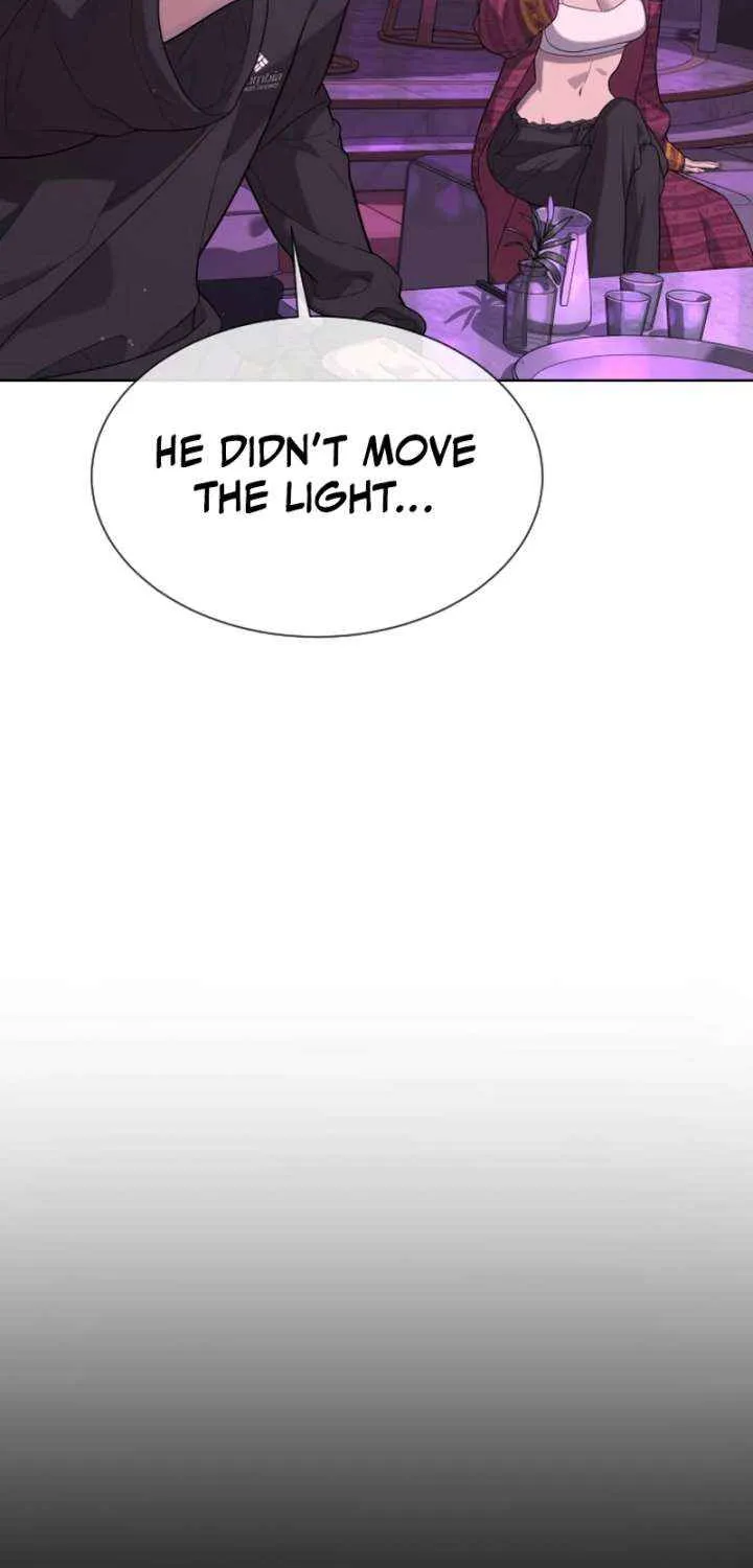 Chapter 115 — page 56