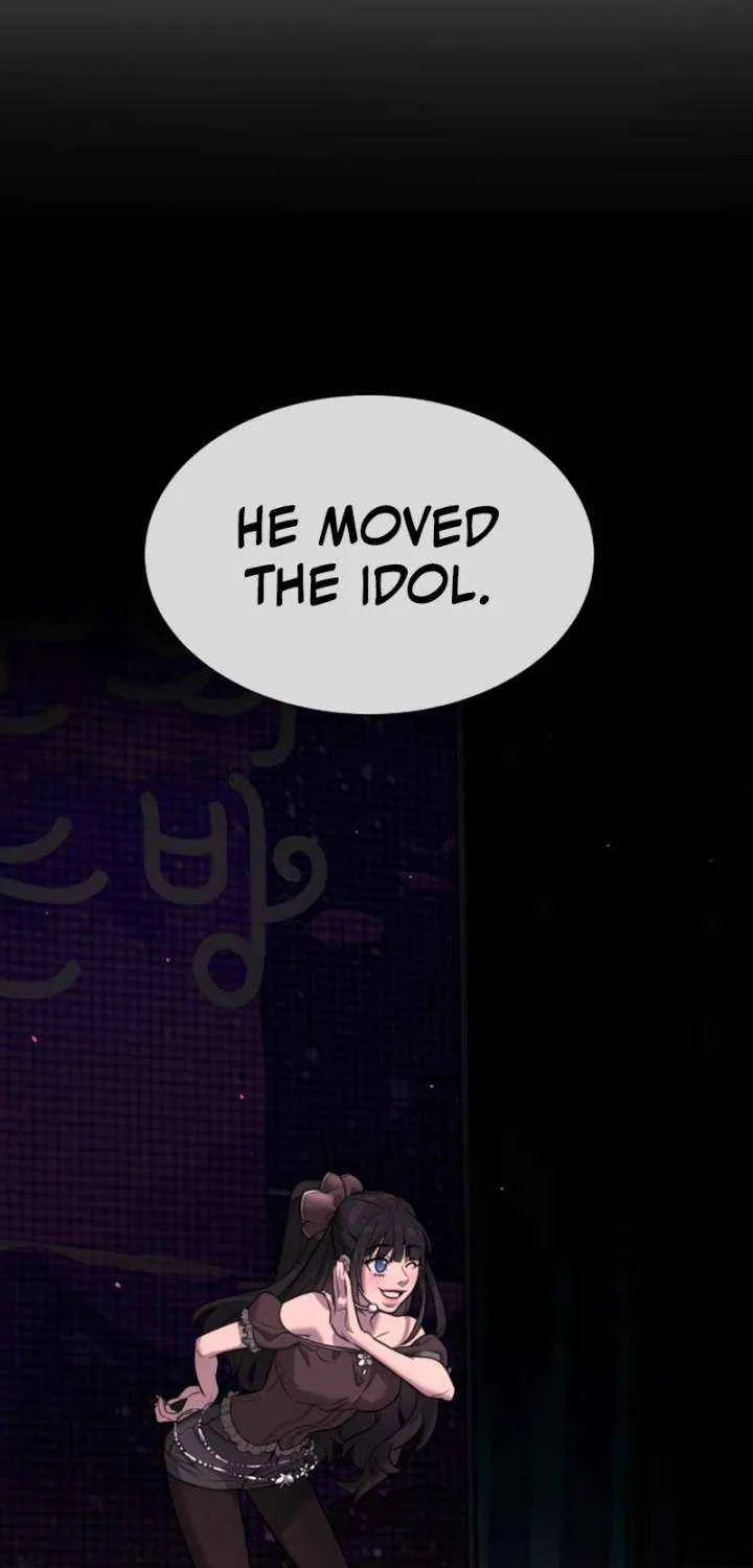 Chapter 115 — page 57