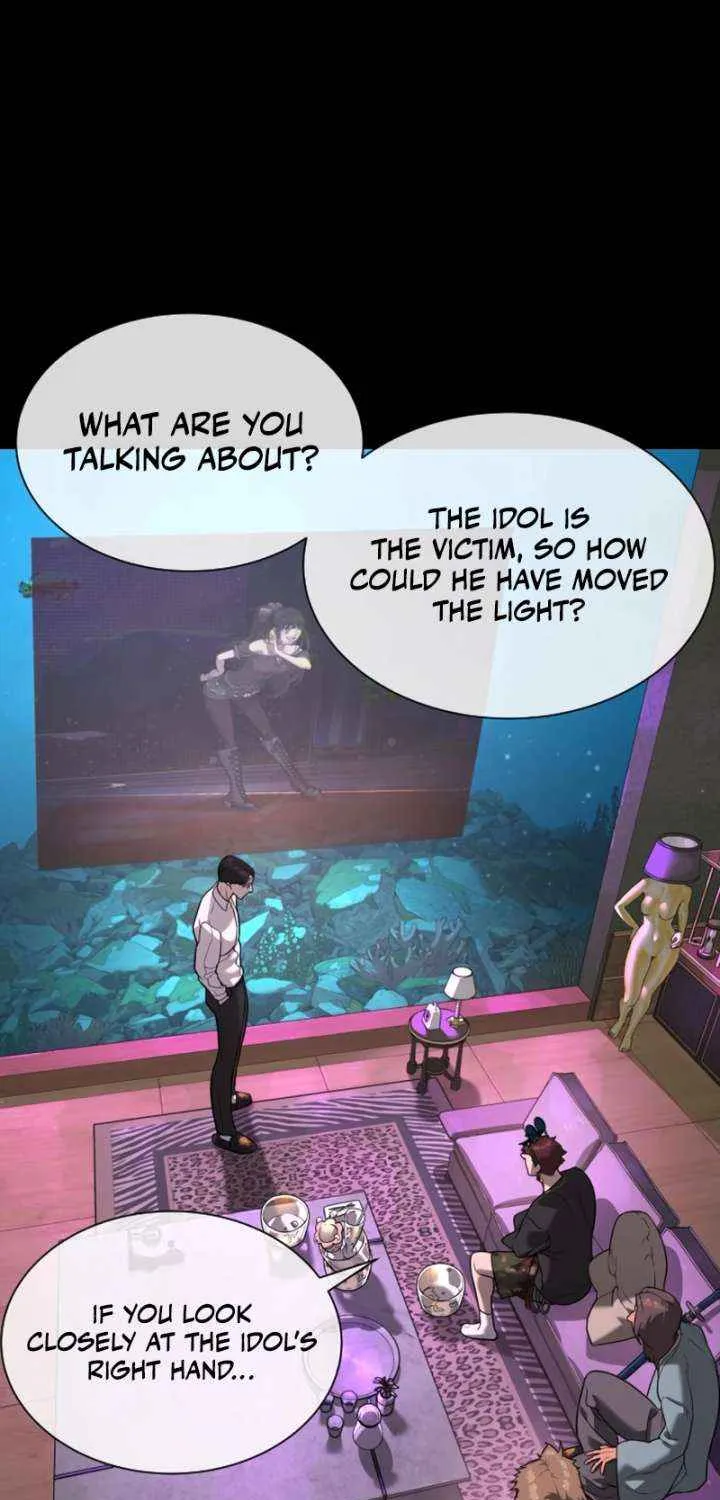 Chapter 115 — page 59