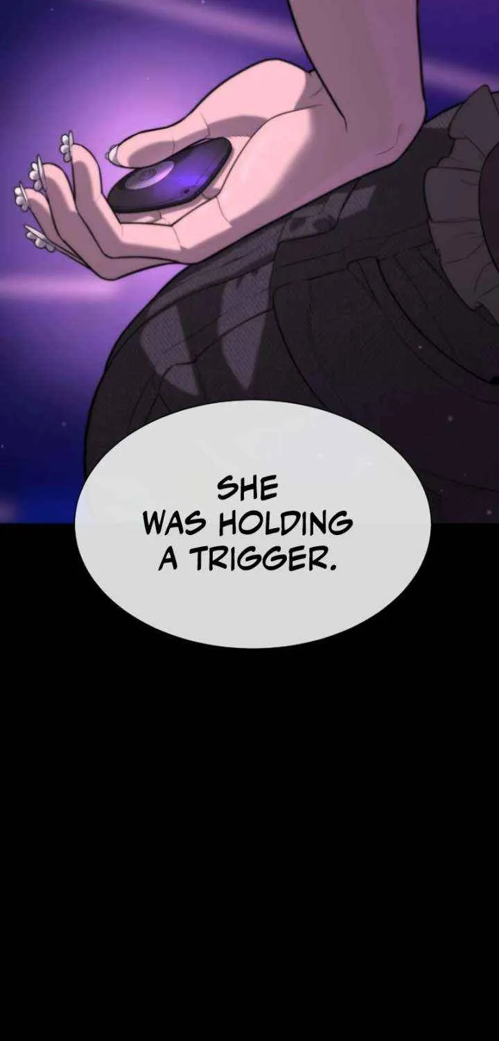 Chapter 115 — page 61