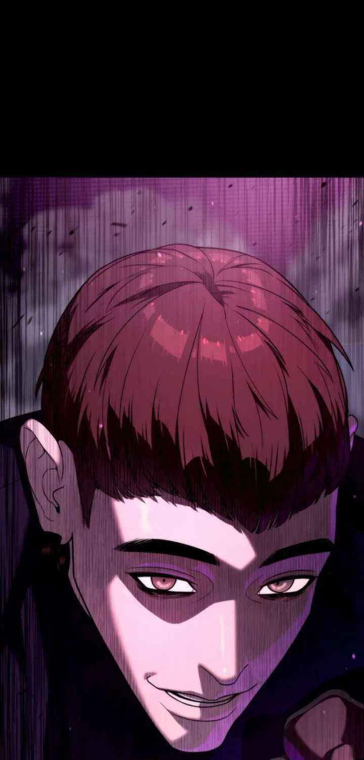 Chapter 115 — page 64