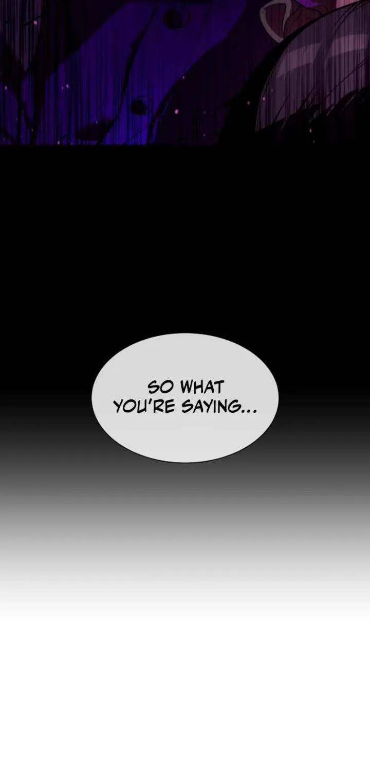 Chapter 115 — page 65