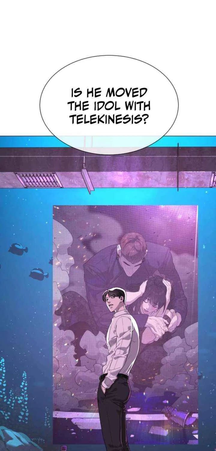 Chapter 115 — page 66