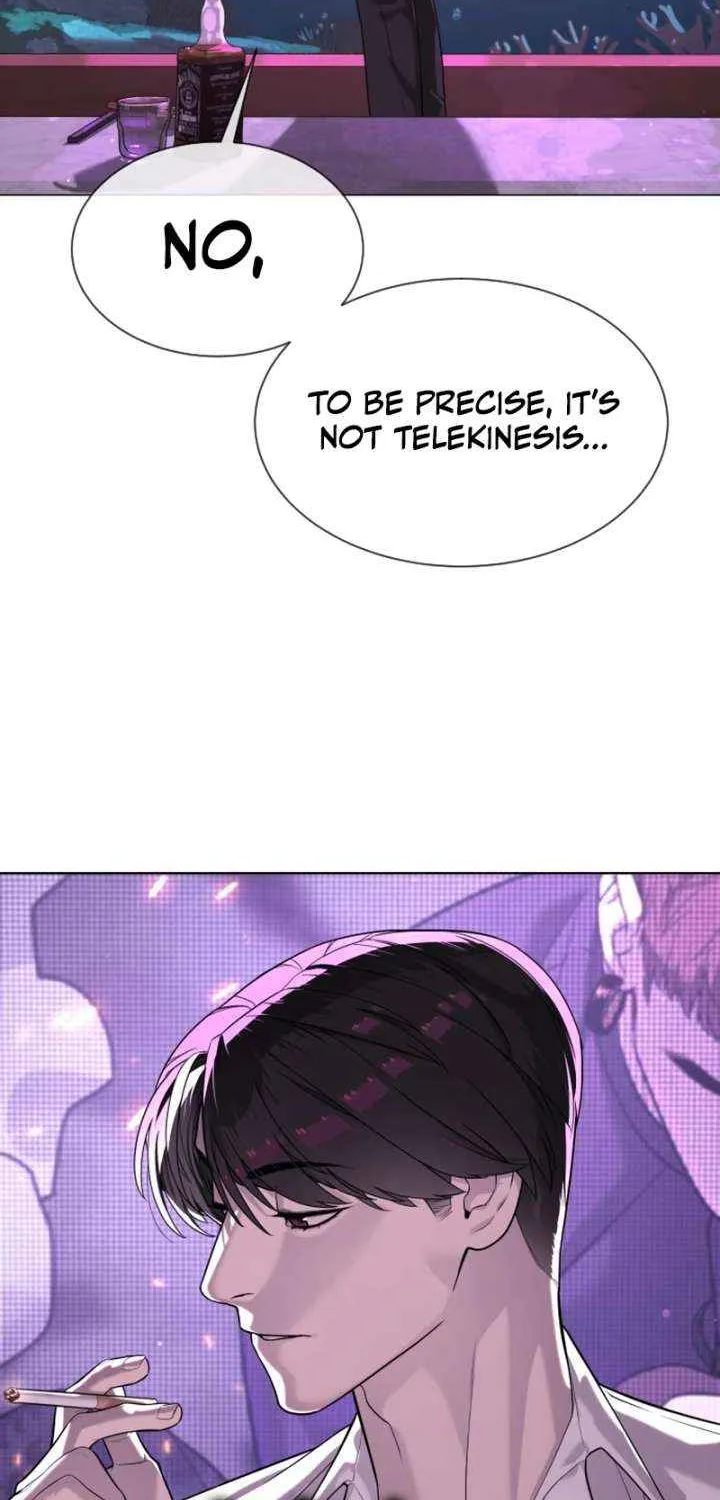 Chapter 115 — page 67