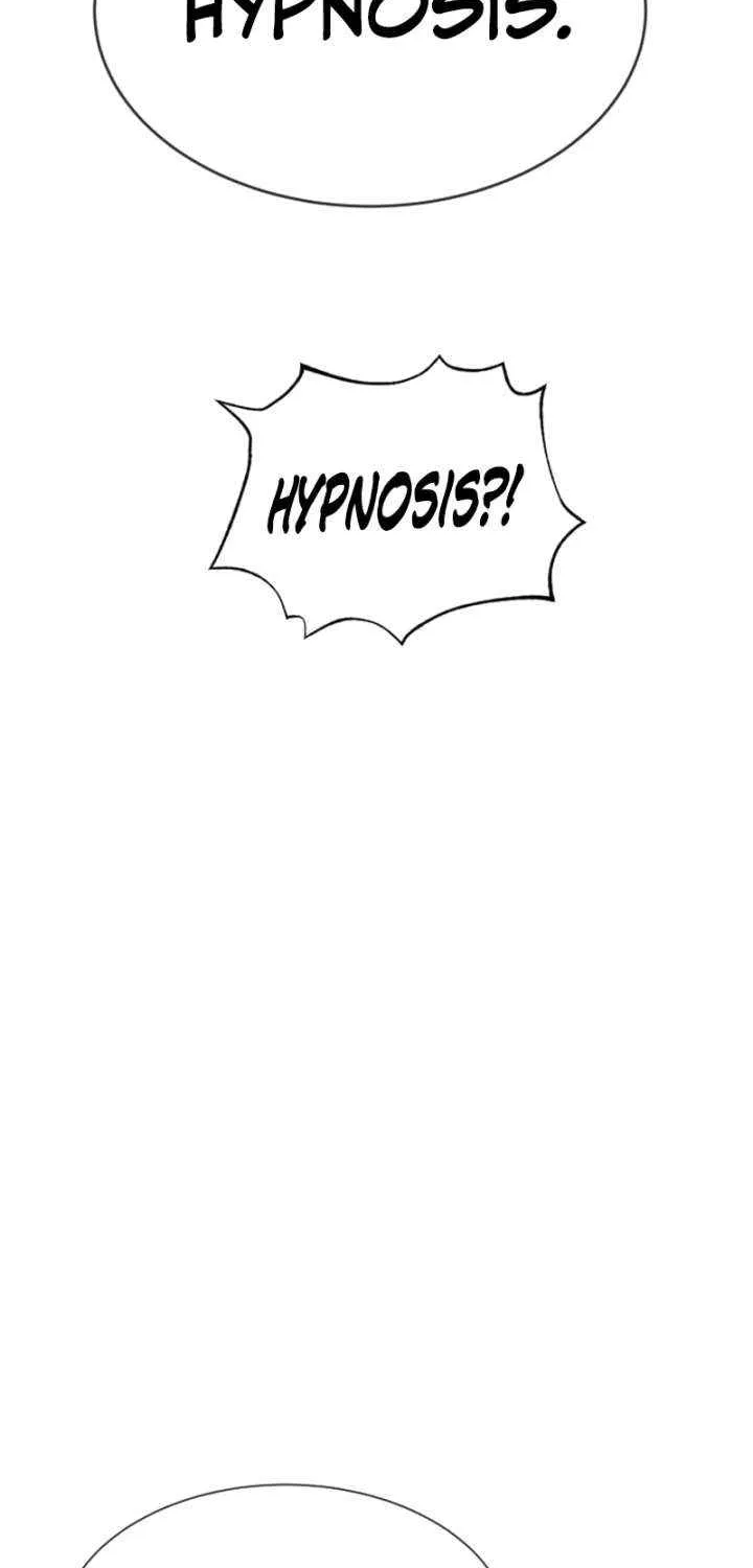 Chapter 115 — page 70