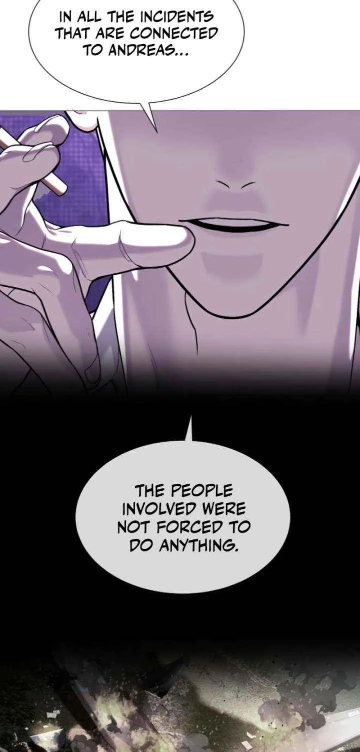 Chapter 115 — page 71