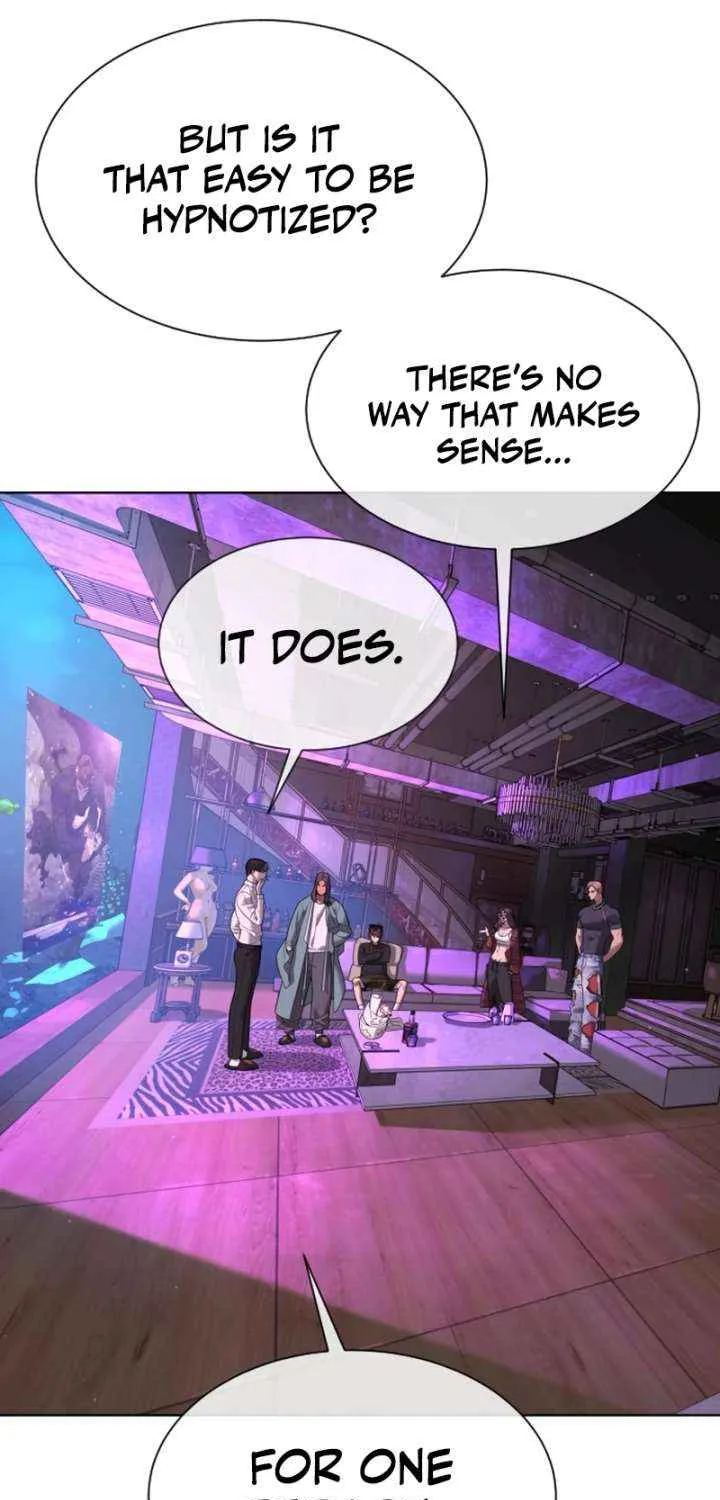 Chapter 115 — page 74