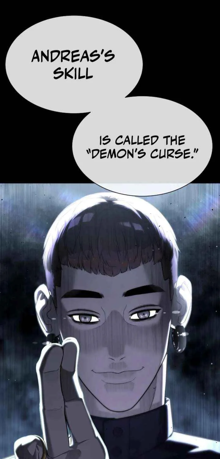 Chapter 115 — page 79