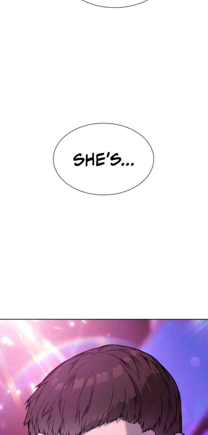 Chapter 115 — page 8