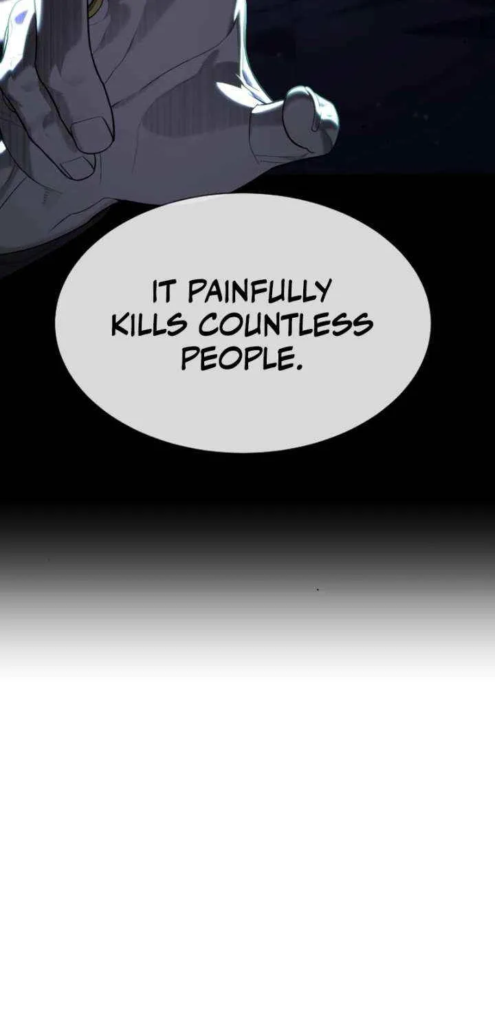 Chapter 115 — page 80