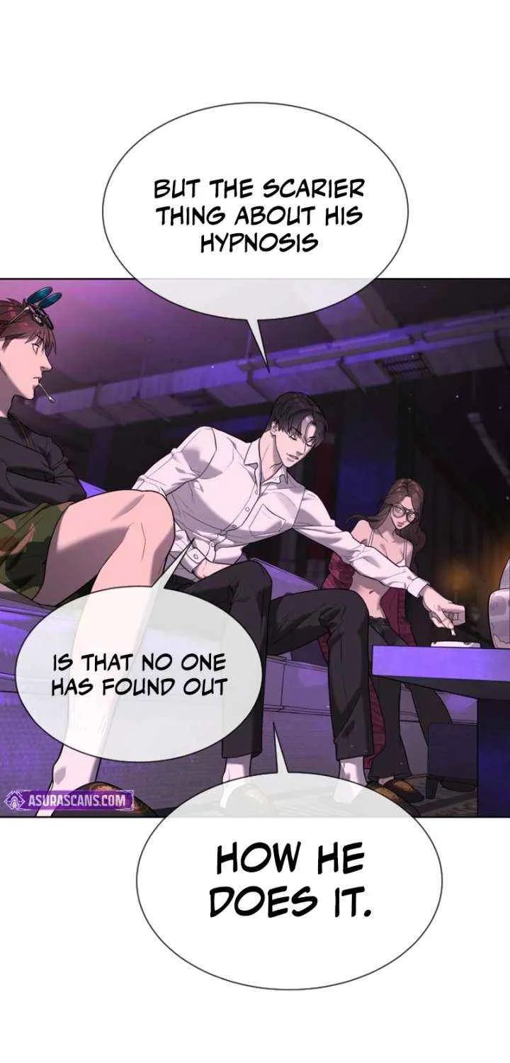 Chapter 115 — page 81