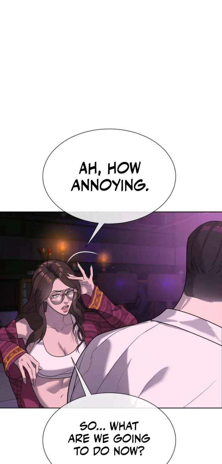 Chapter 115 — page 82