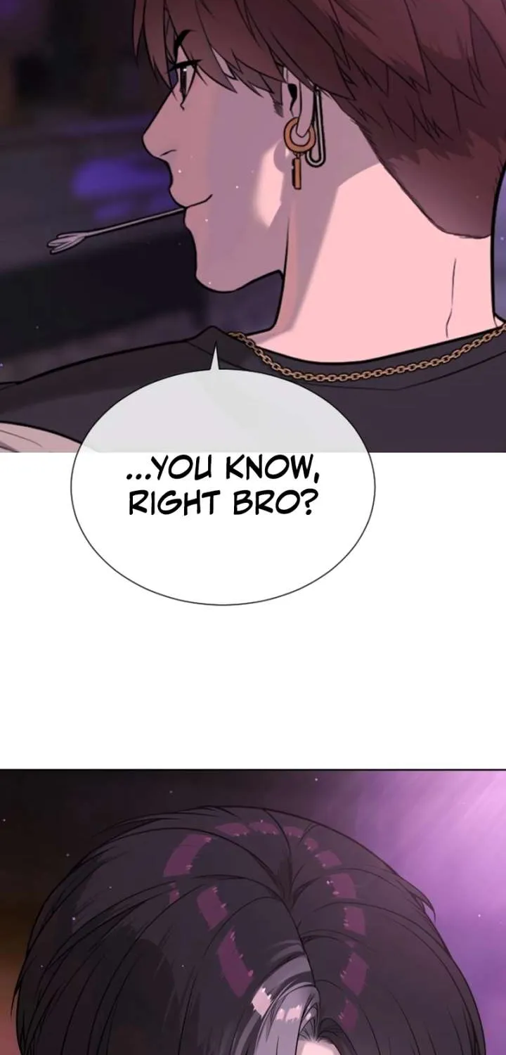 Chapter 115 — page 85