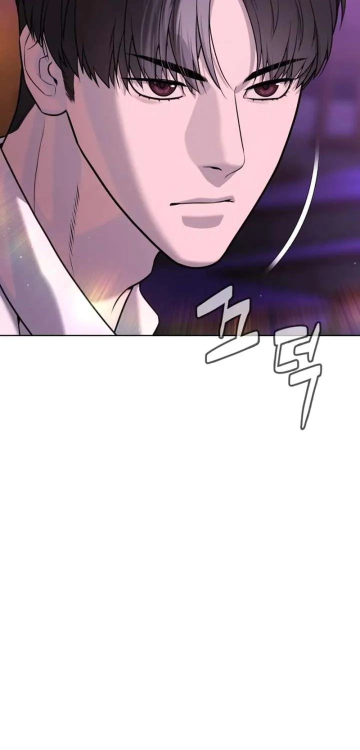 Chapter 115 — page 86