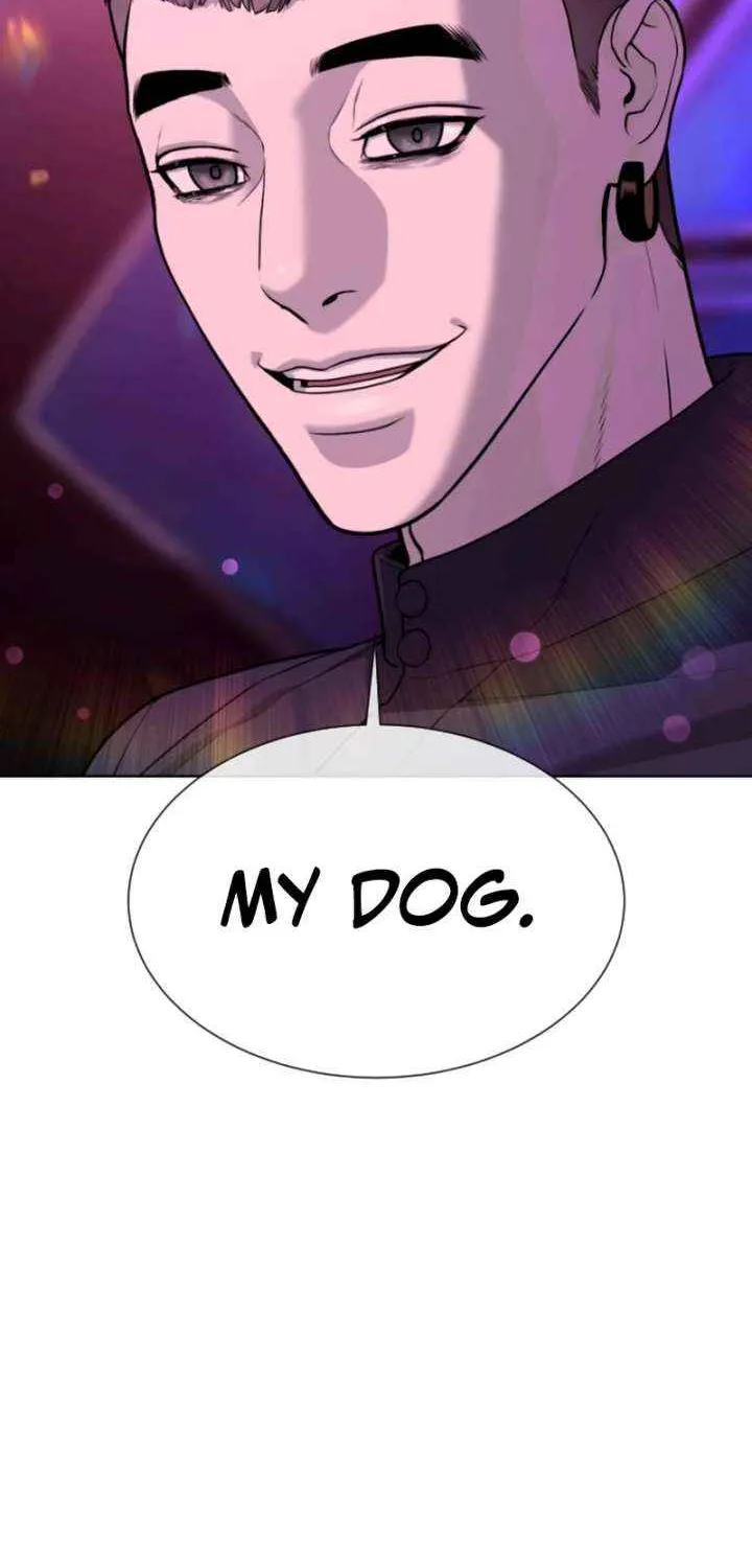 Chapter 115 — page 9