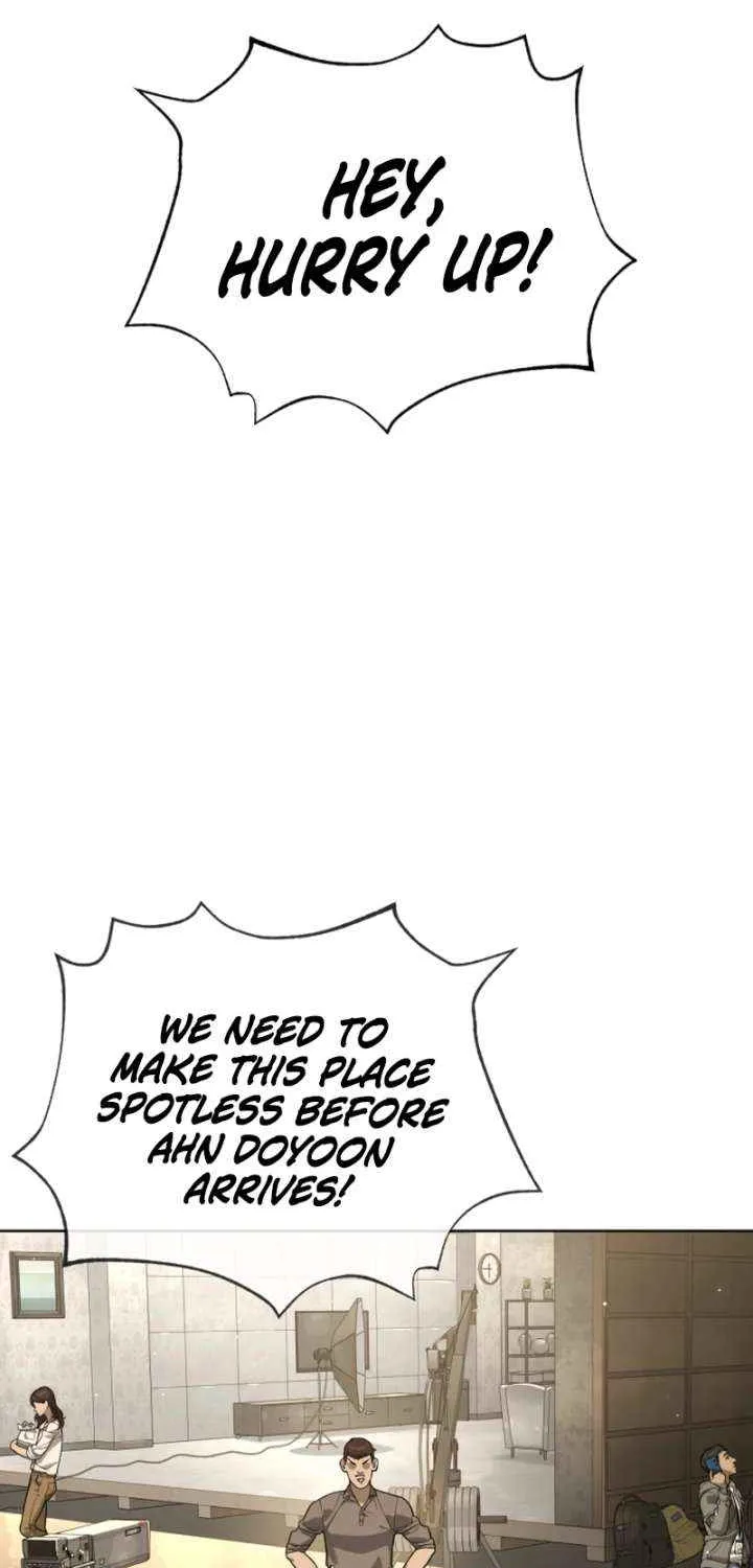 Chapter 115 — page 90