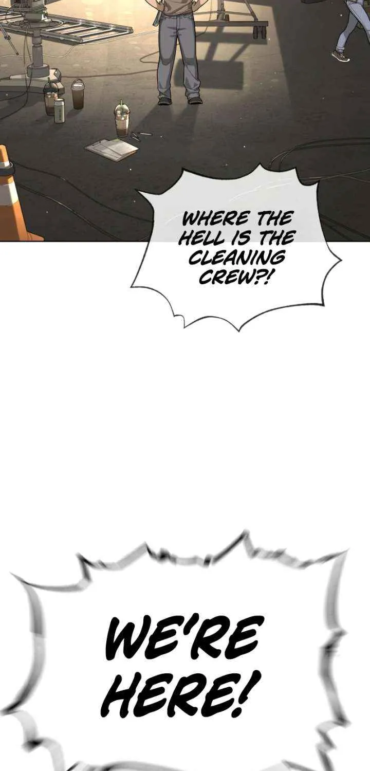 Chapter 115 — page 91