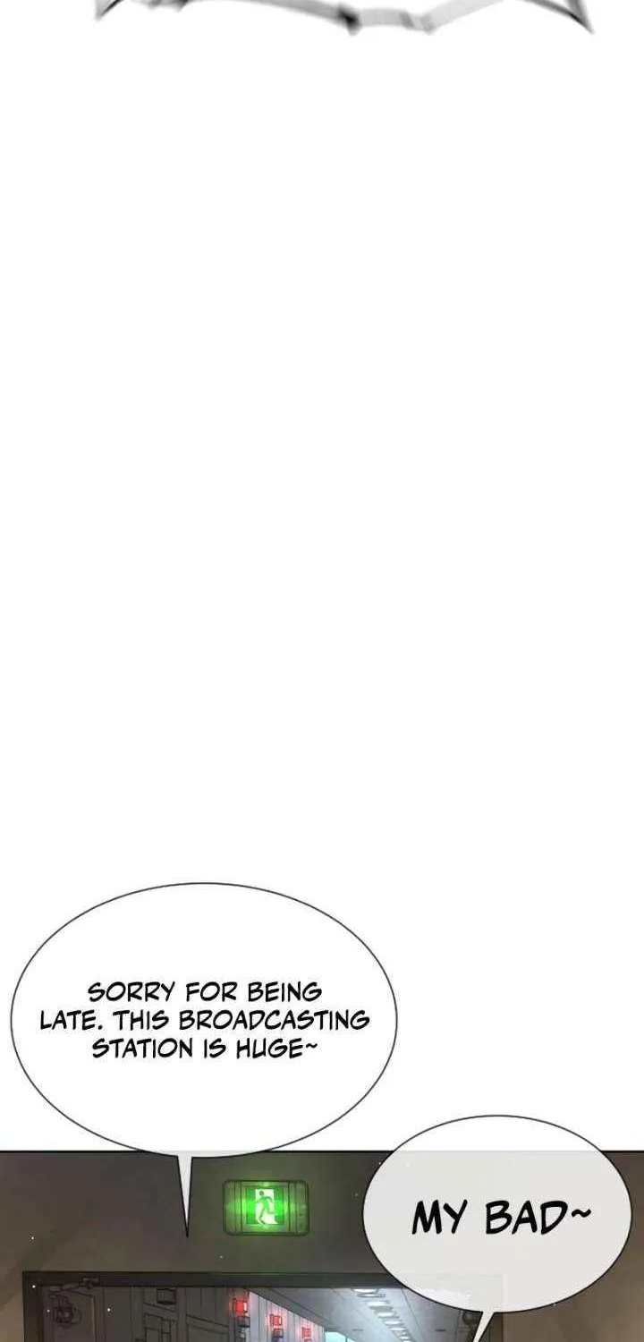 Chapter 115 — page 92