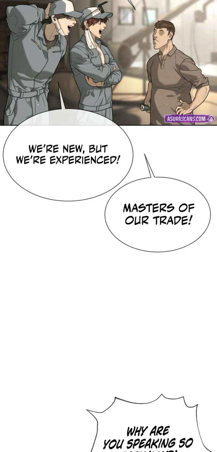 Chapter 115 — page 95