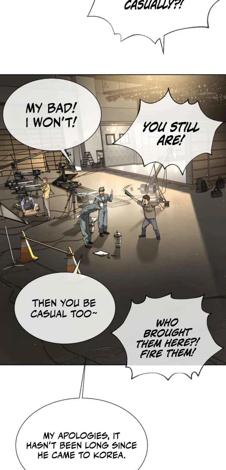 Chapter 115 — page 96