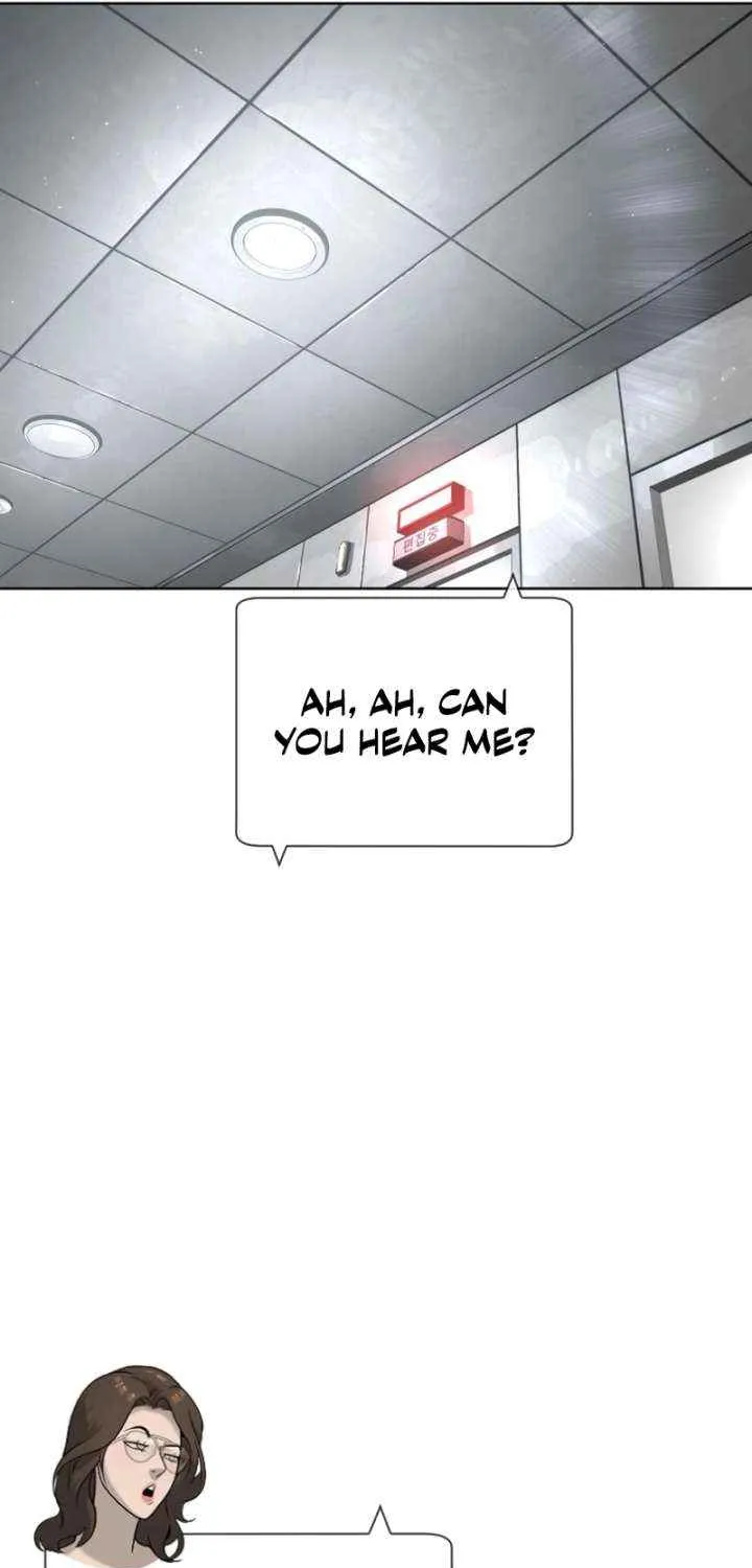 Chapter 115 — page 99