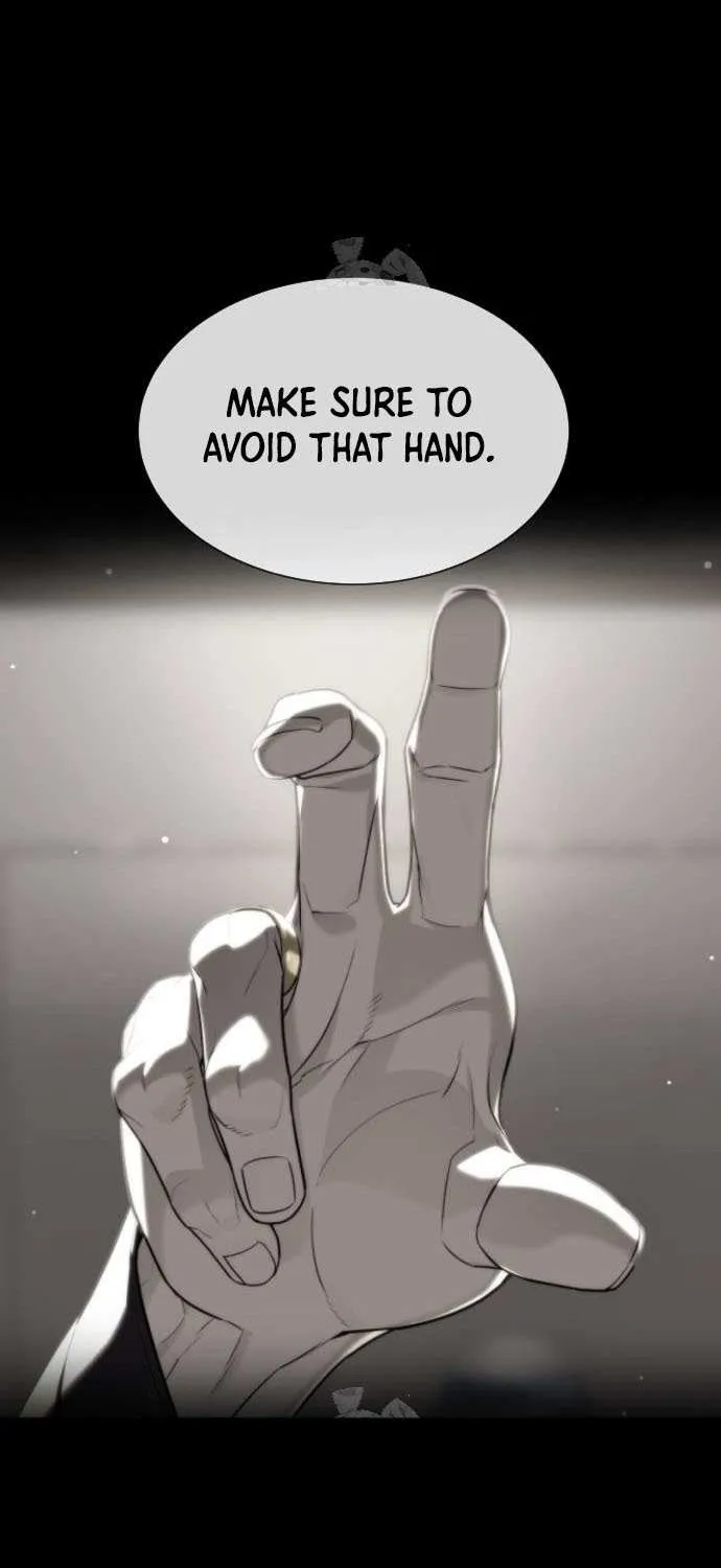Chapter 116 — page 10