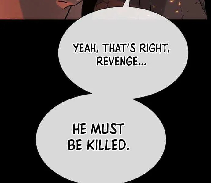 Chapter 116 — page 107