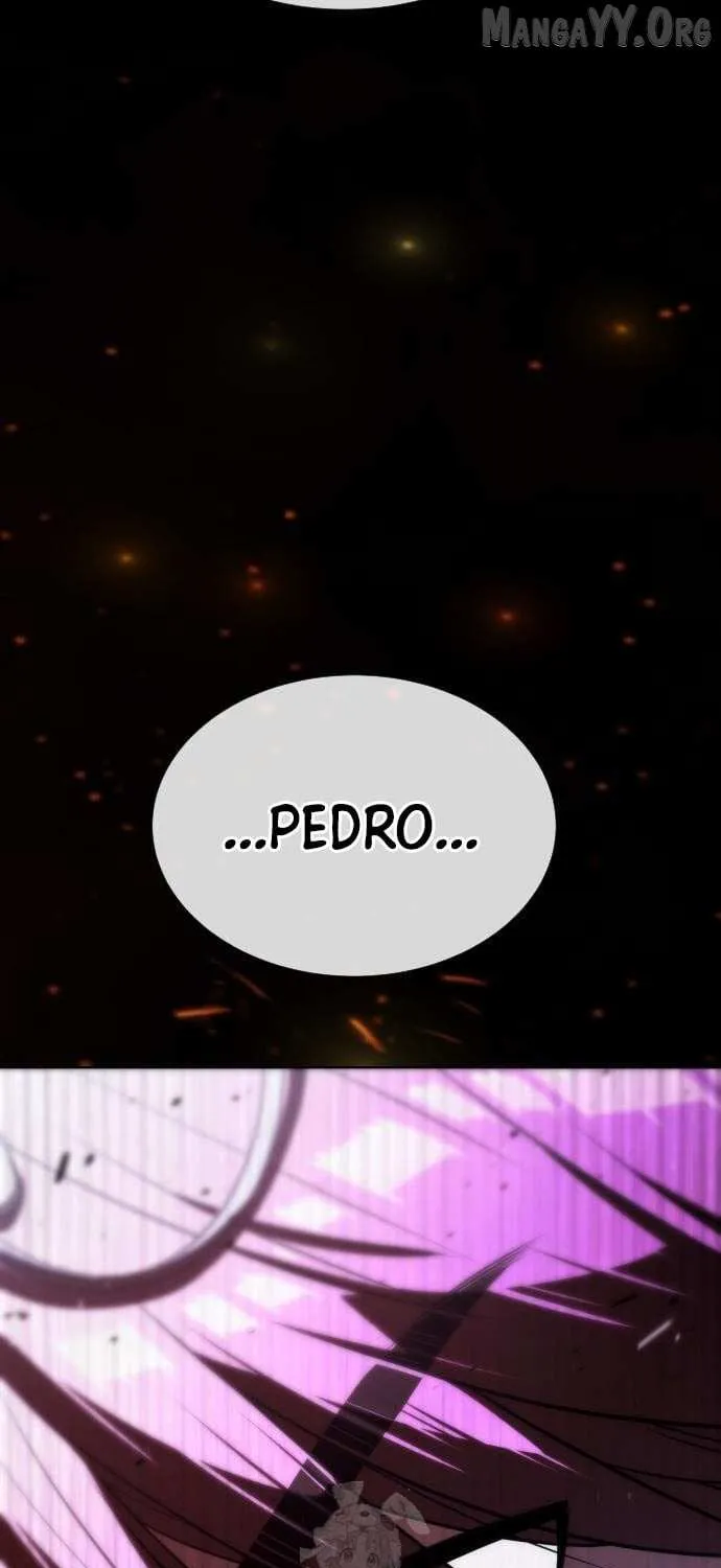 Chapter 116 — page 108
