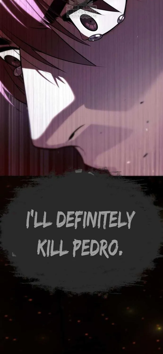 Chapter 116 — page 109