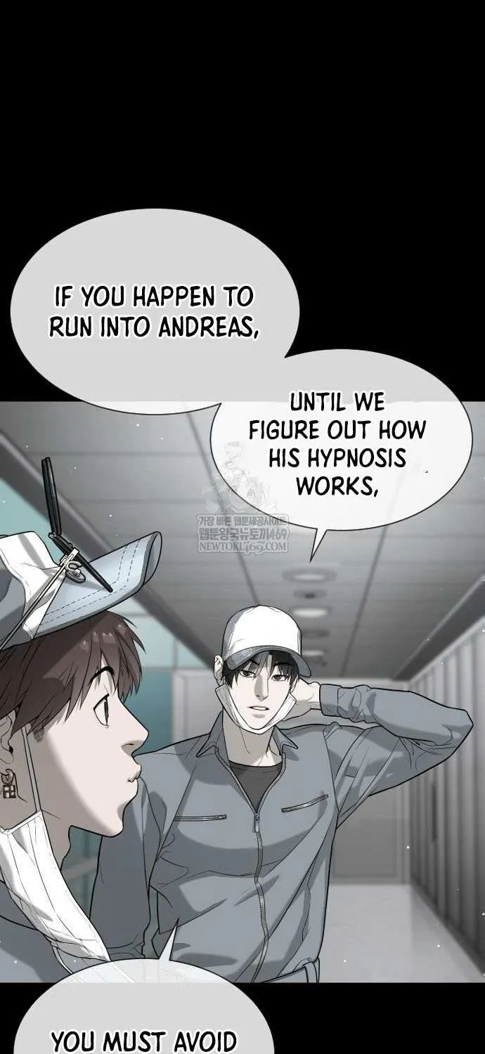 Chapter 116 — page 11
