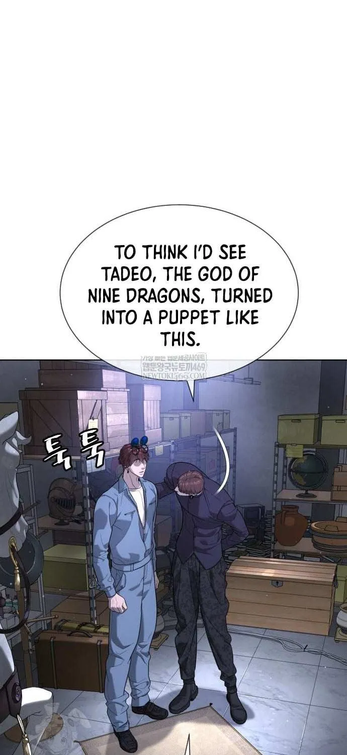Chapter 116 — page 113