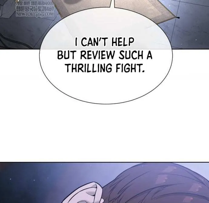 Chapter 116 — page 114