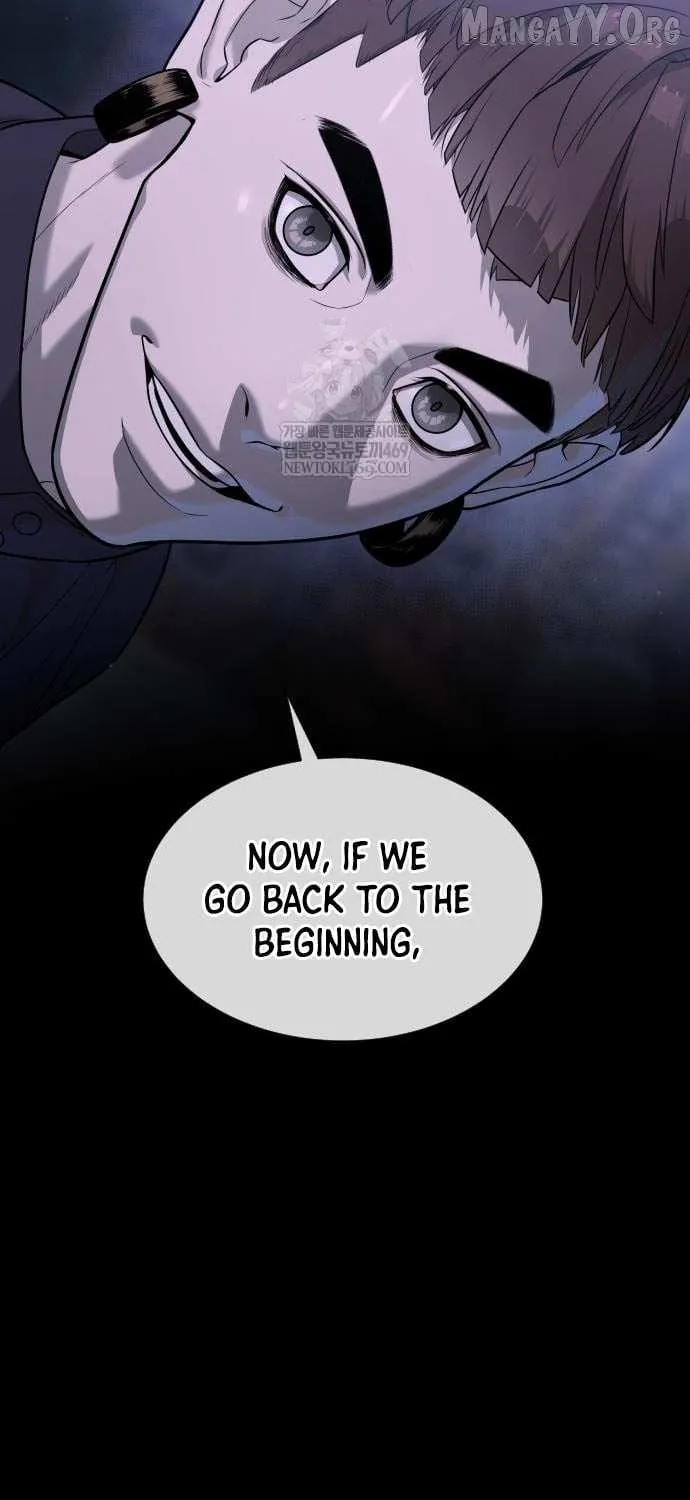 Chapter 116 — page 115