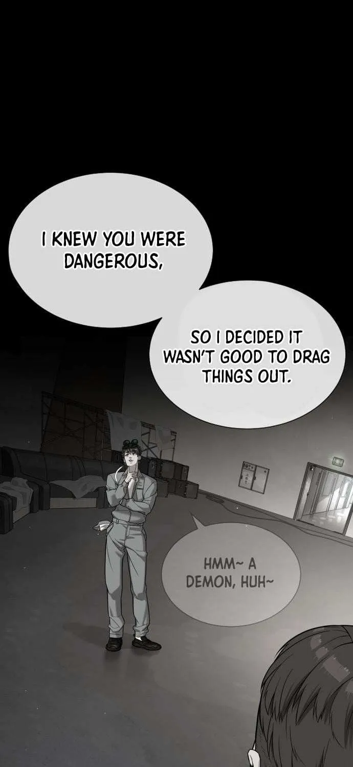 Chapter 116 — page 116