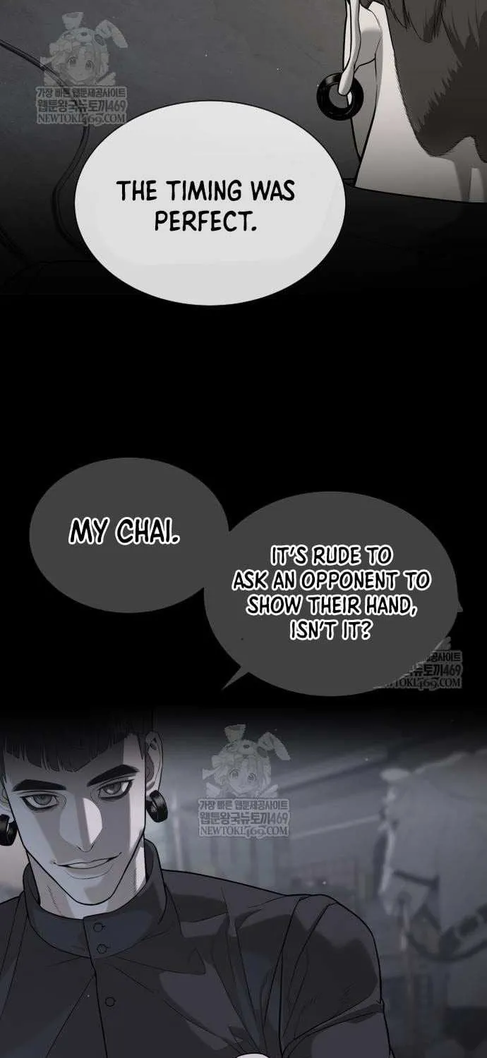 Chapter 116 — page 117