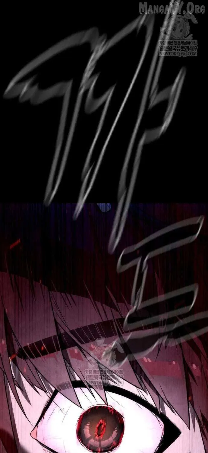 Chapter 116 — page 129