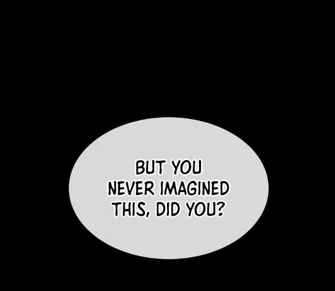 Chapter 116 — page 135
