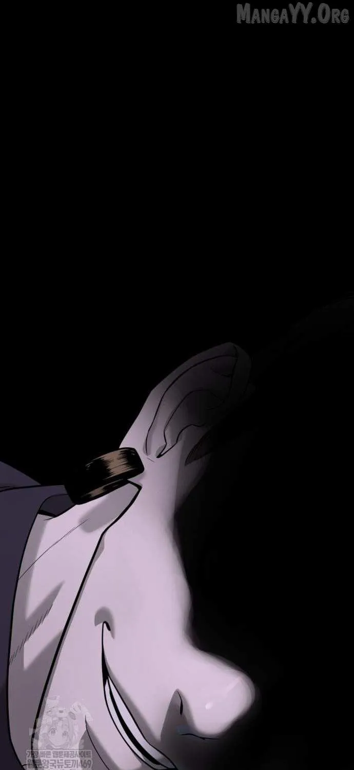Chapter 116 — page 136