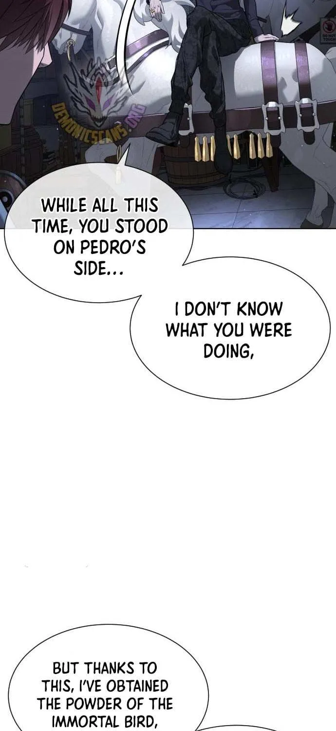 Chapter 116 — page 139