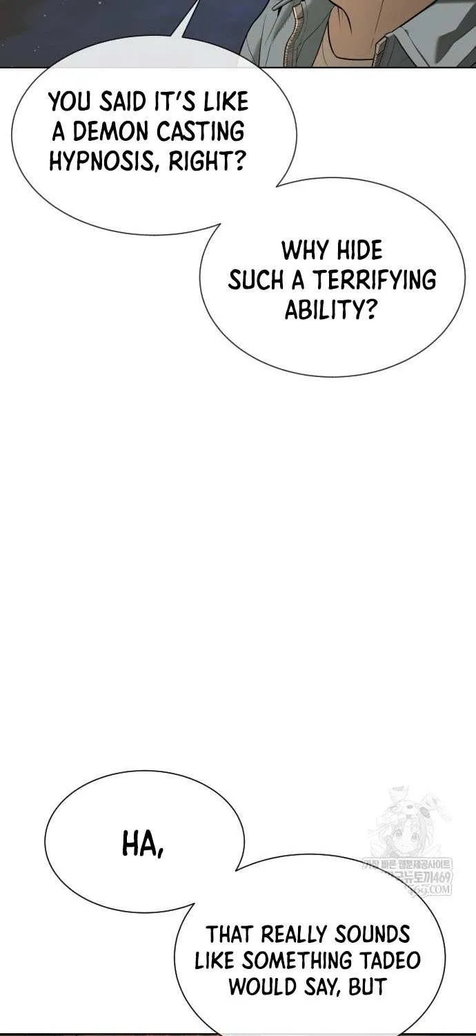 Chapter 116 — page 14