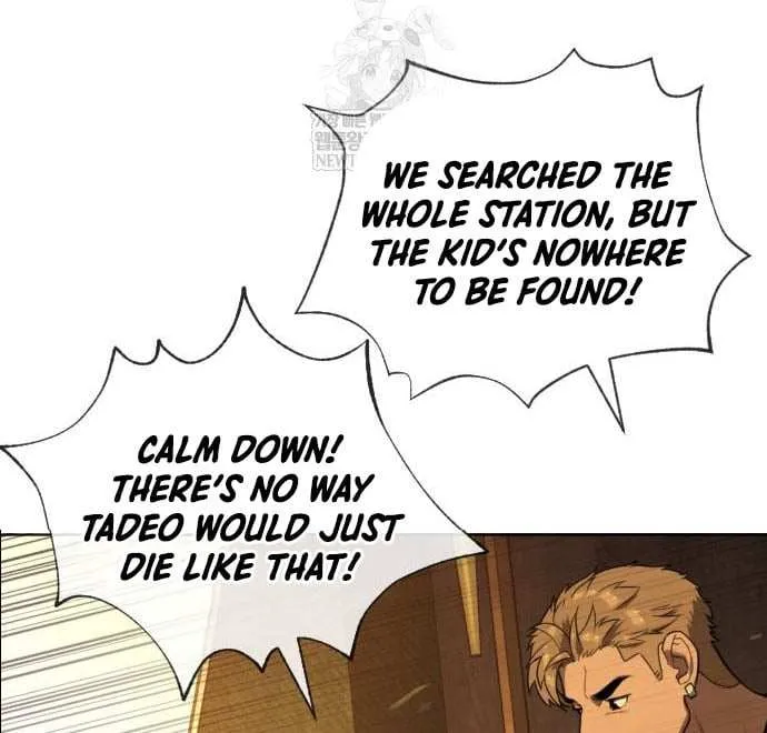 Chapter 116 — page 142