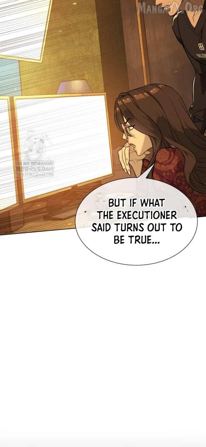 Chapter 116 — page 143