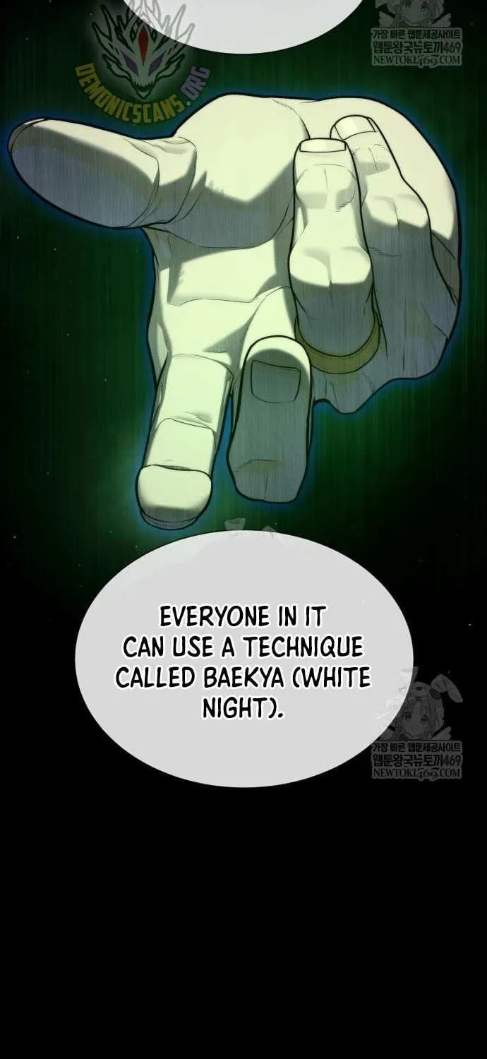 Chapter 116 — page 146